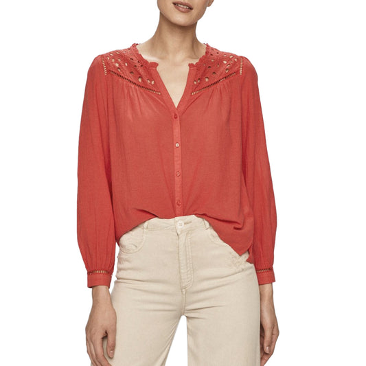 Pepe Jeans CARINA_PL303953