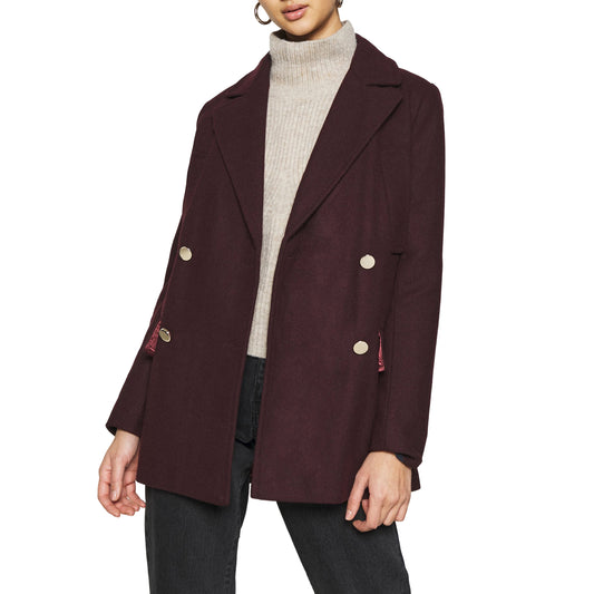 Pepe Jeans LEYRE_PL401864