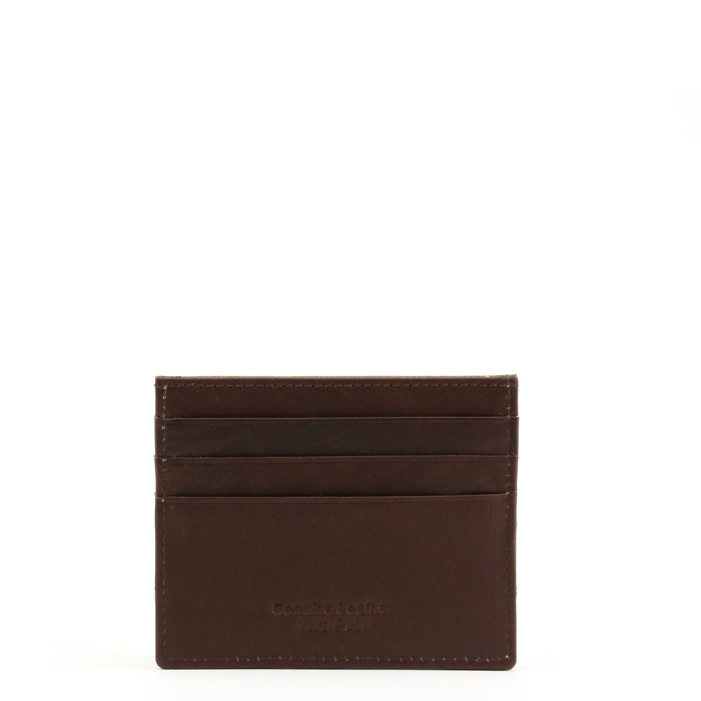 Bûcheron JACK_LK1878 marron