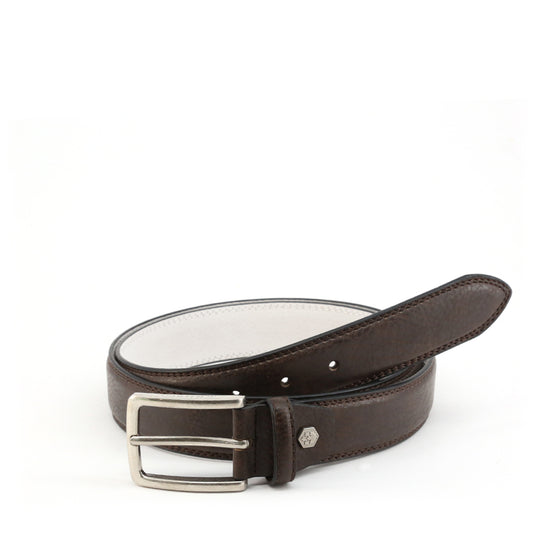 Lumberjack LK1794