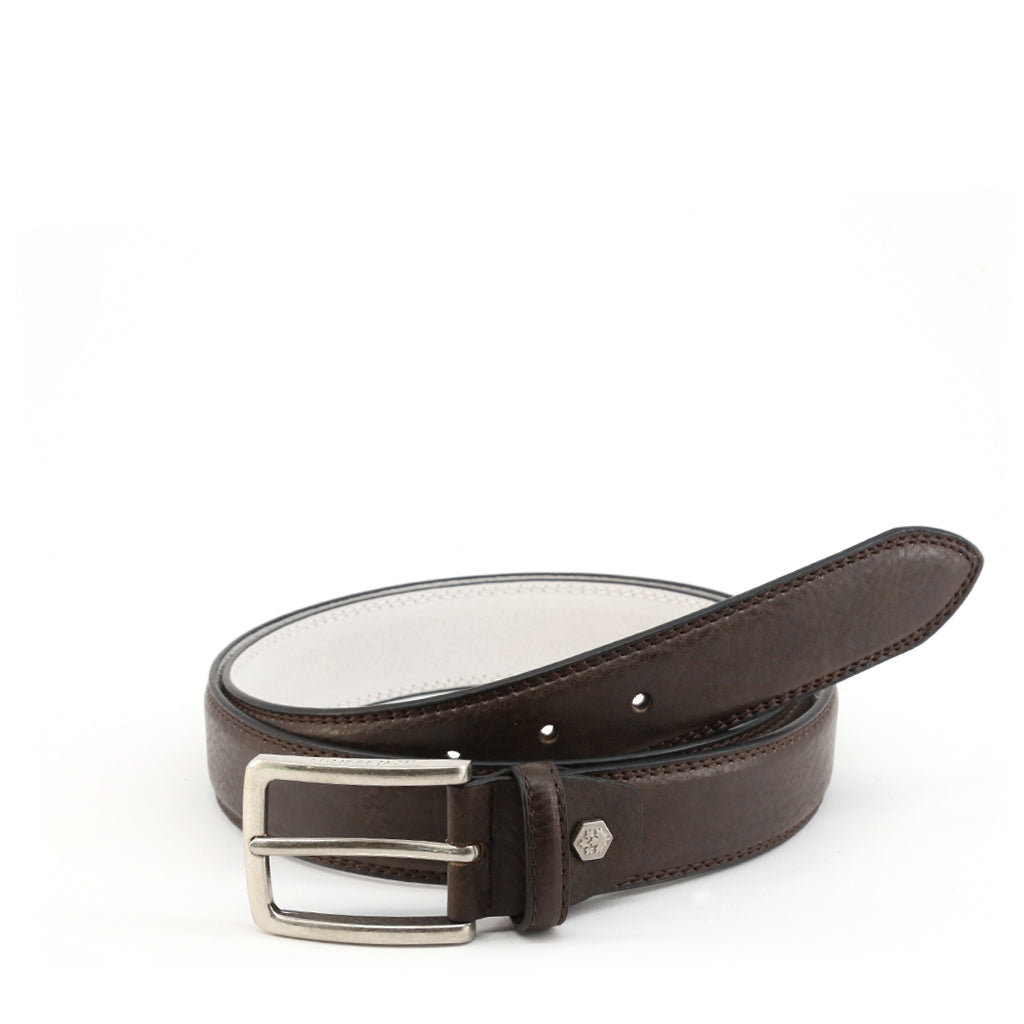 Lumberjack LK1794