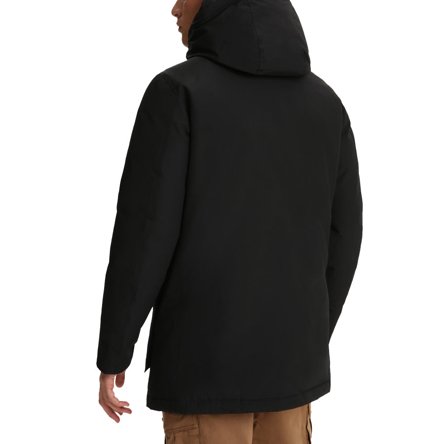 Woolrich ARCTIC-PARKA-483