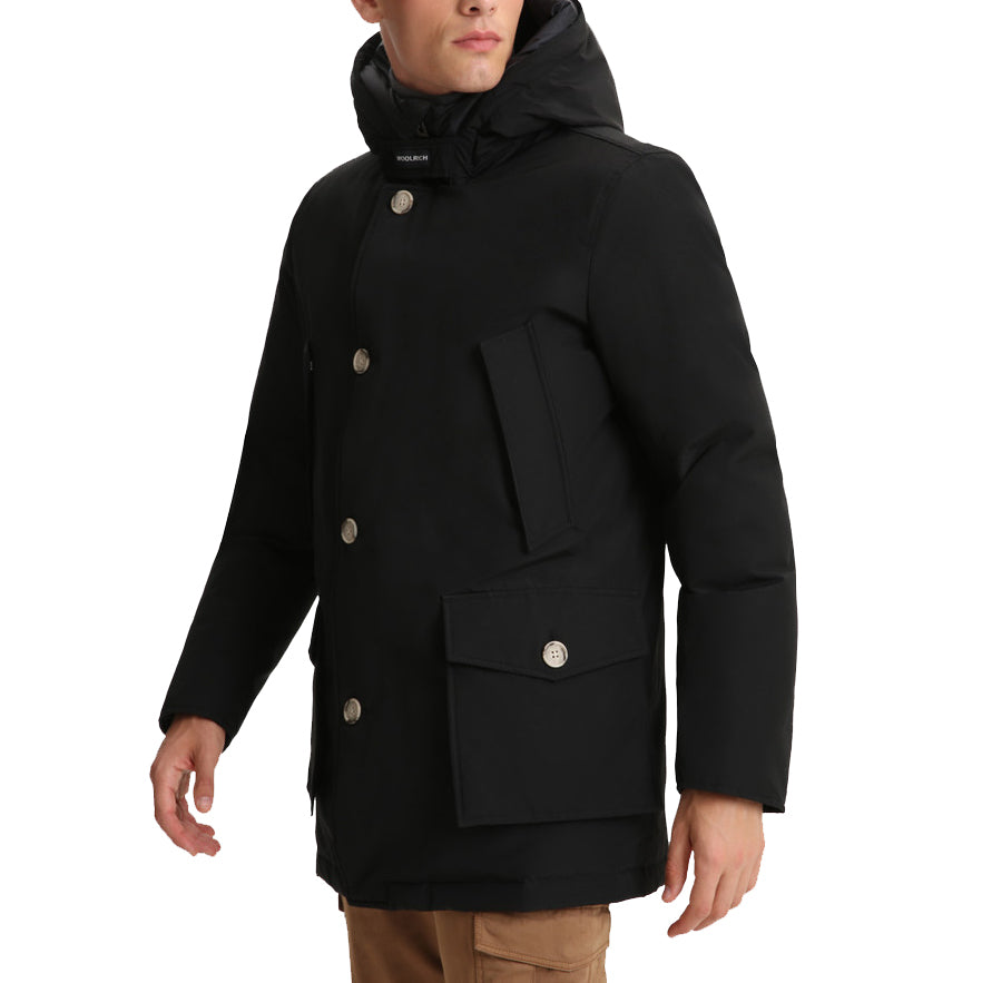 Woolrich ARCTIC-PARKA-483