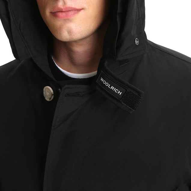 Woolrich ARCTIC-PARKA-483