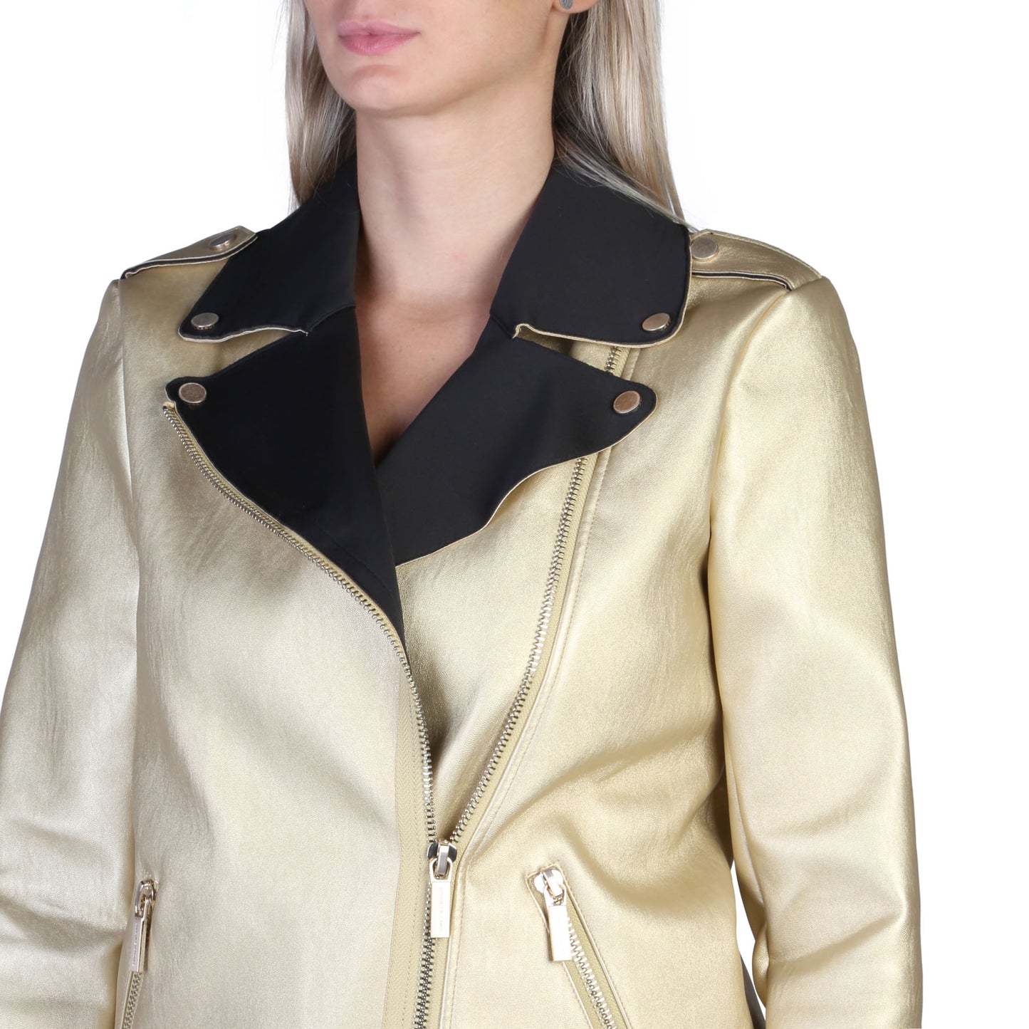 Armani Exchange 6ZYB53_YNFTZ