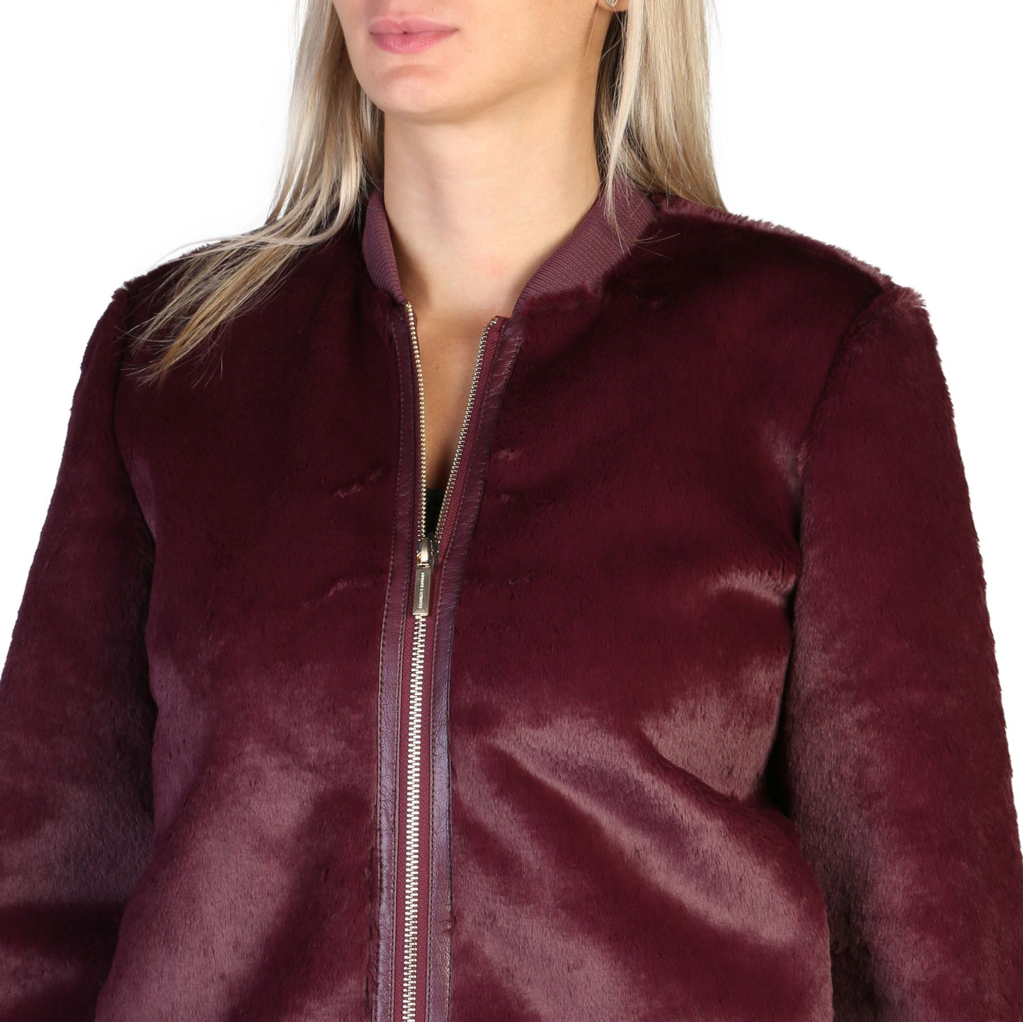 Armani Exchange 6ZYB57_YNFSZ
