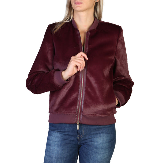 Armani Exchange 6ZYB57_YNFSZ
