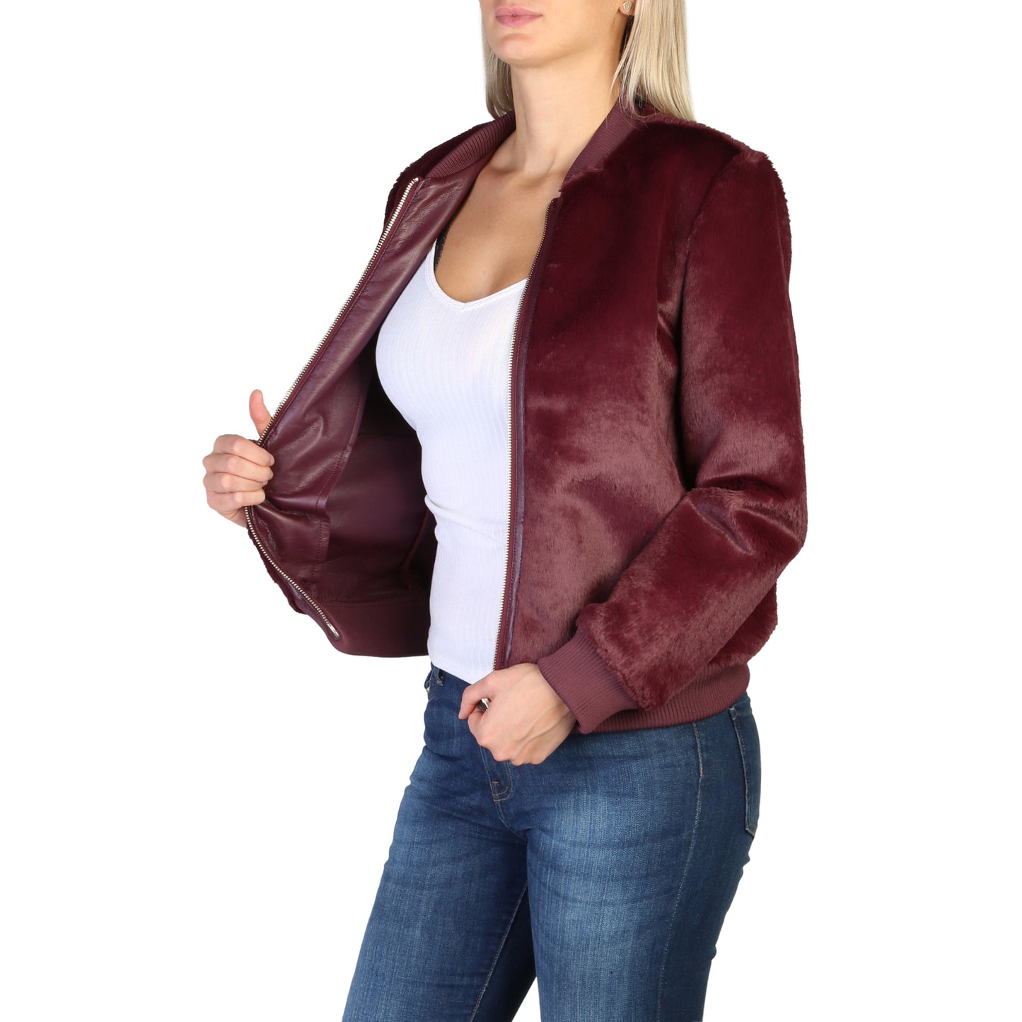 Armani Exchange 6ZYB57_YNFSZ