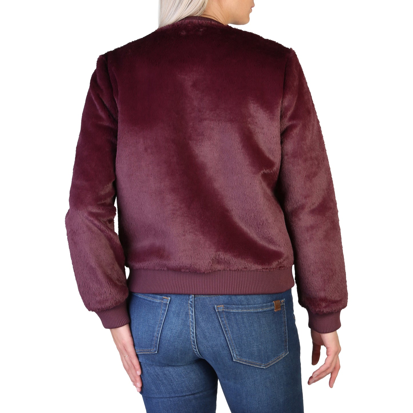 Armani Exchange 6ZYB57_YNFSZ