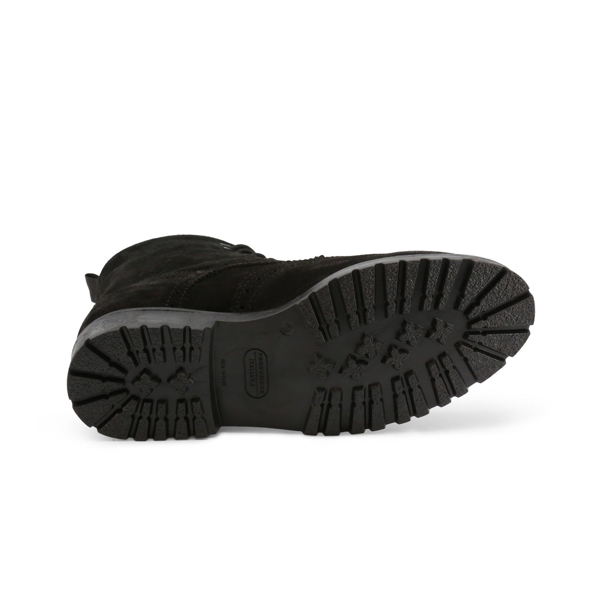 Duca di Morrone FAUSTO-CAM