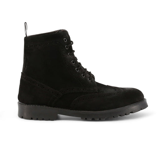 Duca di Morrone FAUSTO-CAM