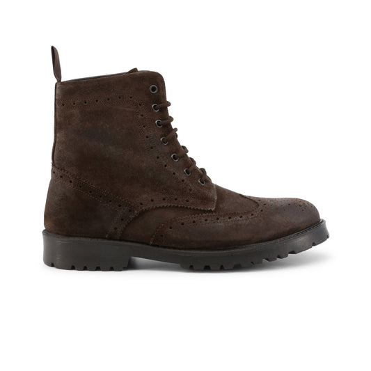 Duca di Morrone FAUSTO-CAM