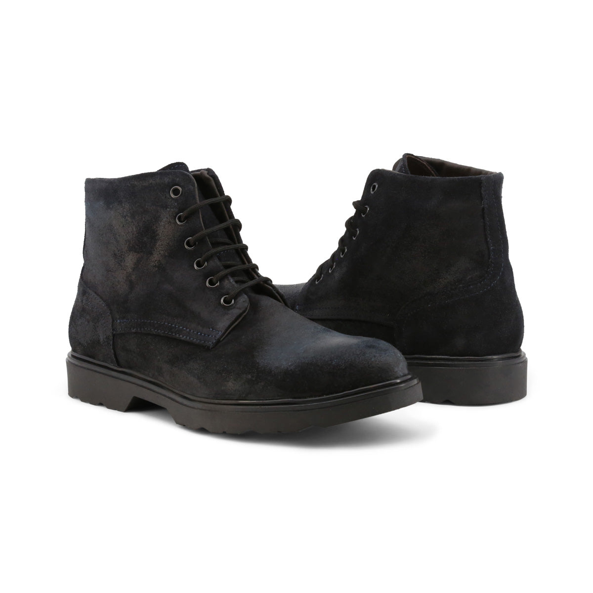 Duca di Morrone ACHILLE-CAM