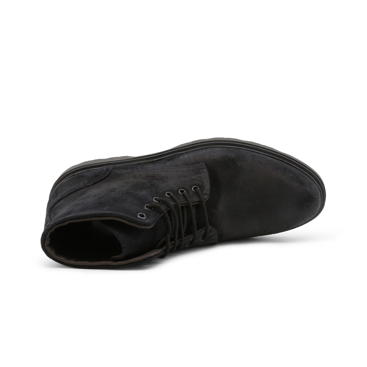 Duca di Morrone ACHILLE-CAM