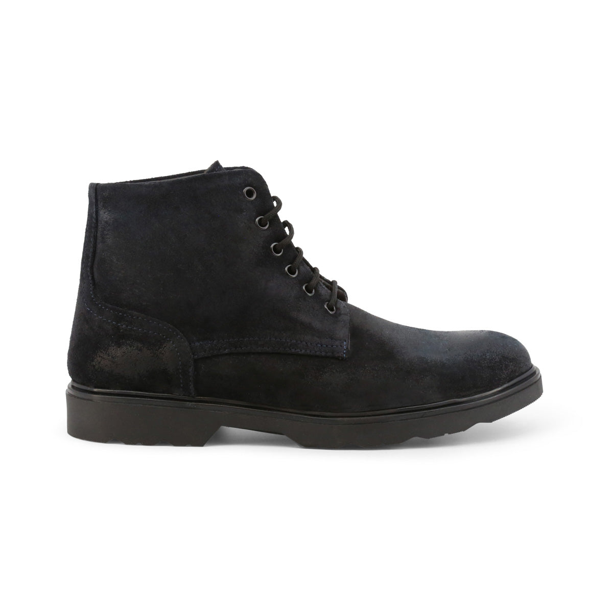 Duca di Morrone ACHILLE-CAM