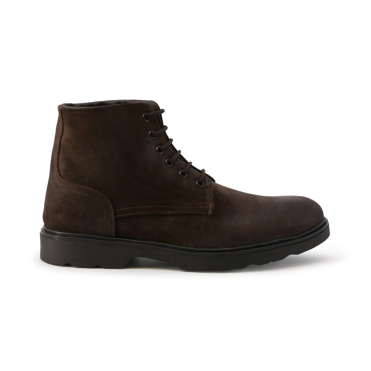 Duca di Morrone ACHILLE-CAM