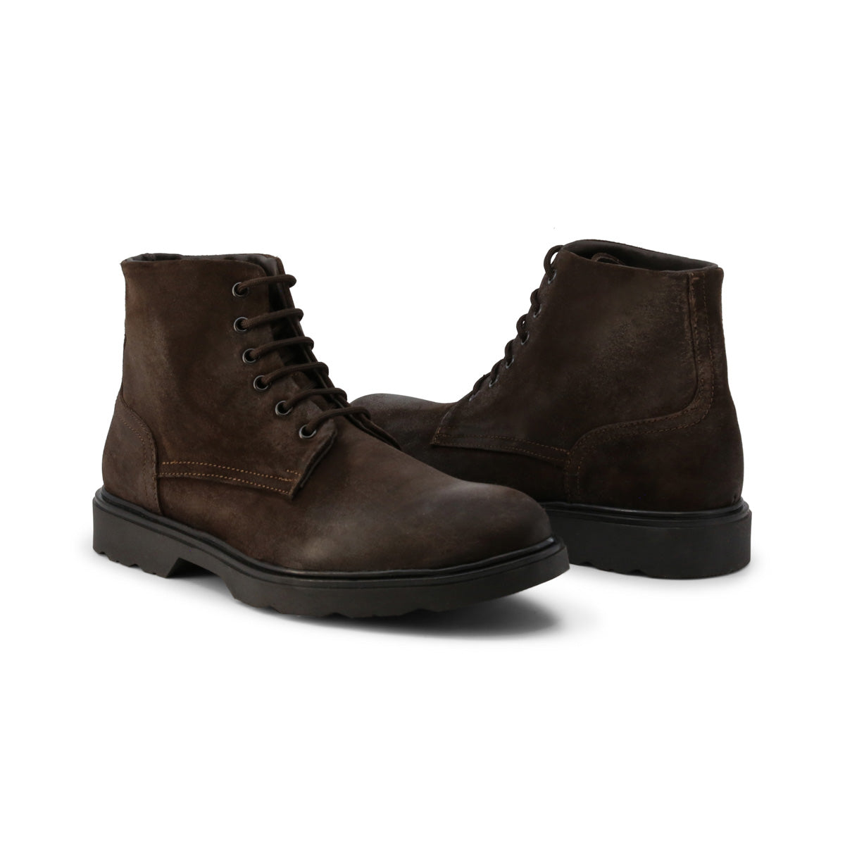 Duca di Morrone ACHILLE-CAM