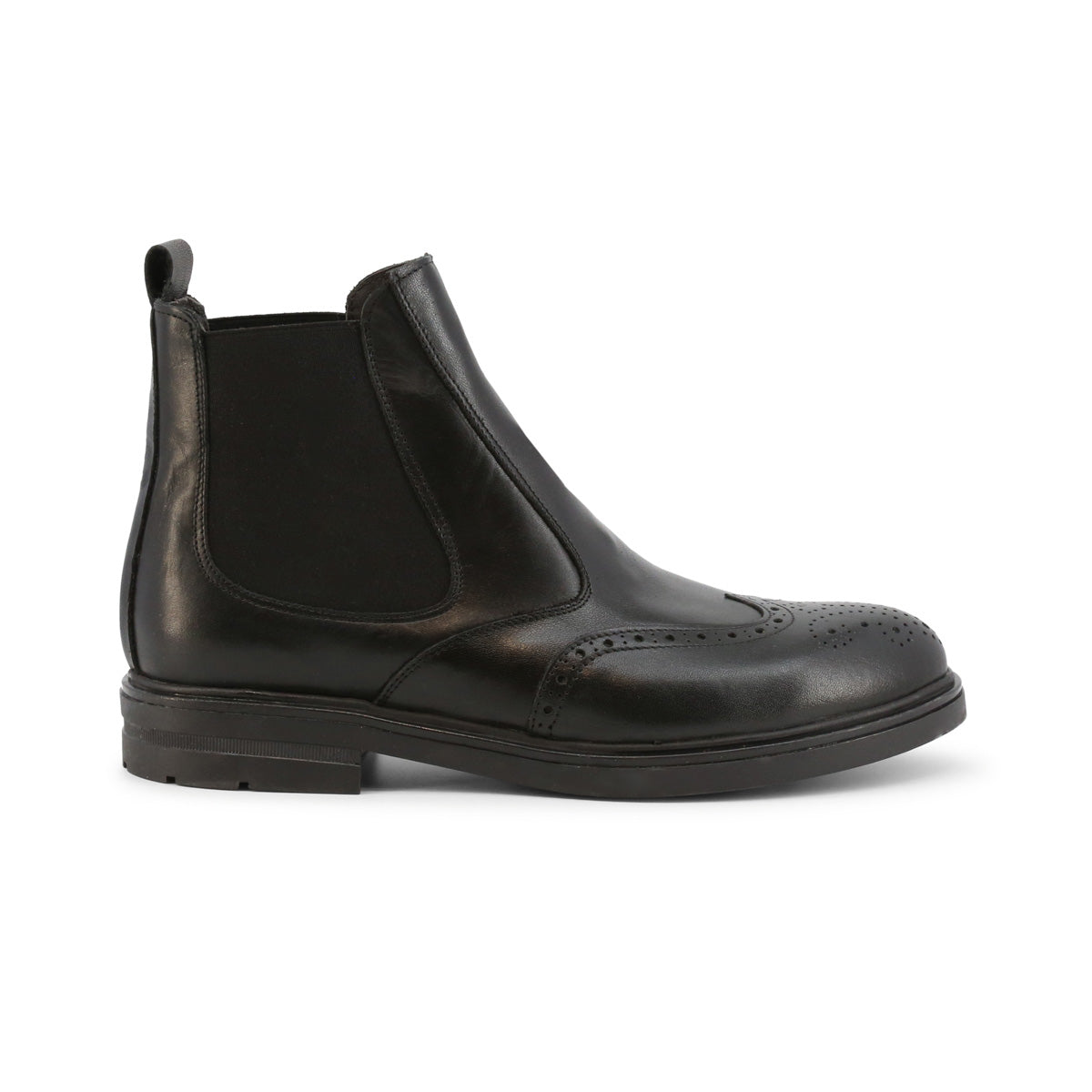 Duca di Morrone GIONA-PELLE
