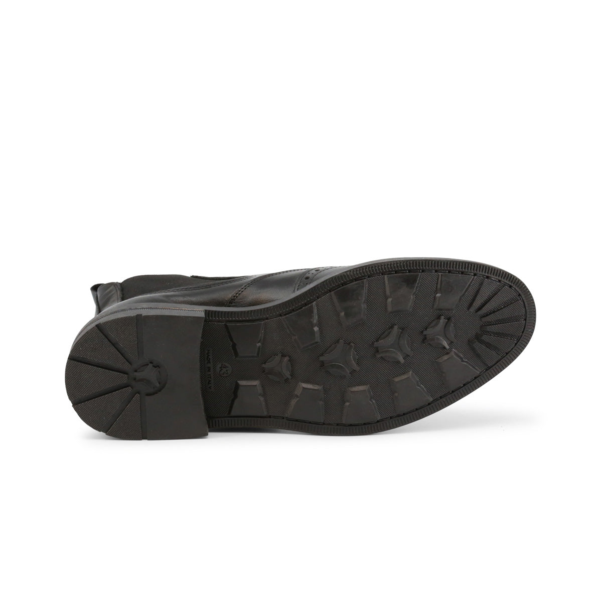 Duca di Morrone GIONA-PELLE