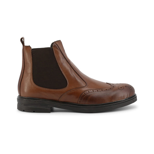 Duca di Morrone GIONA-PELLE