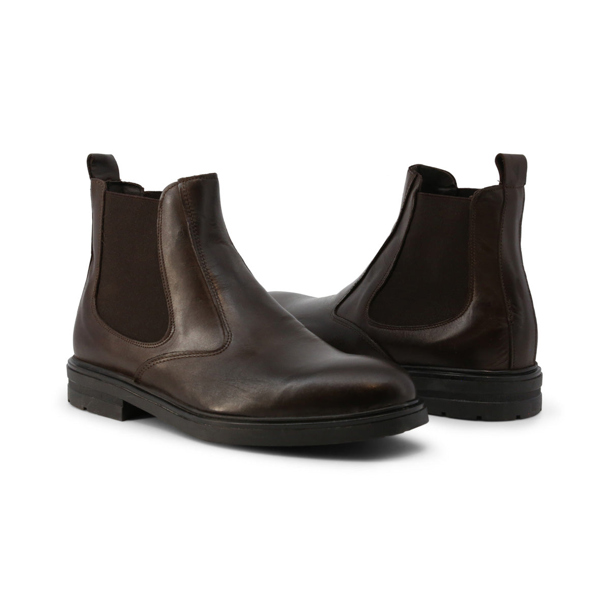 Duca di Morrone DAMIANO-PELLE
