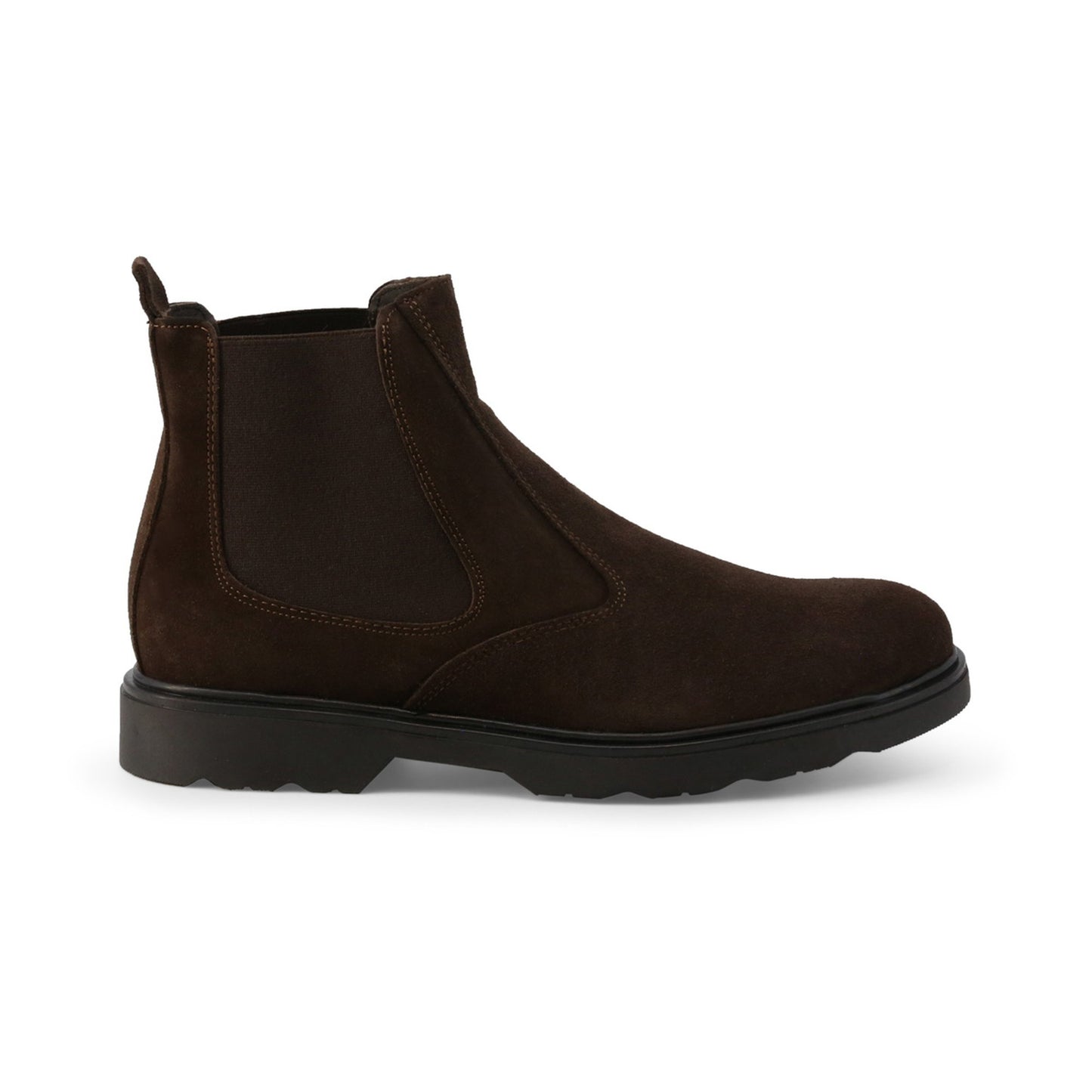 Duca di Morrone MILO-CAM brown