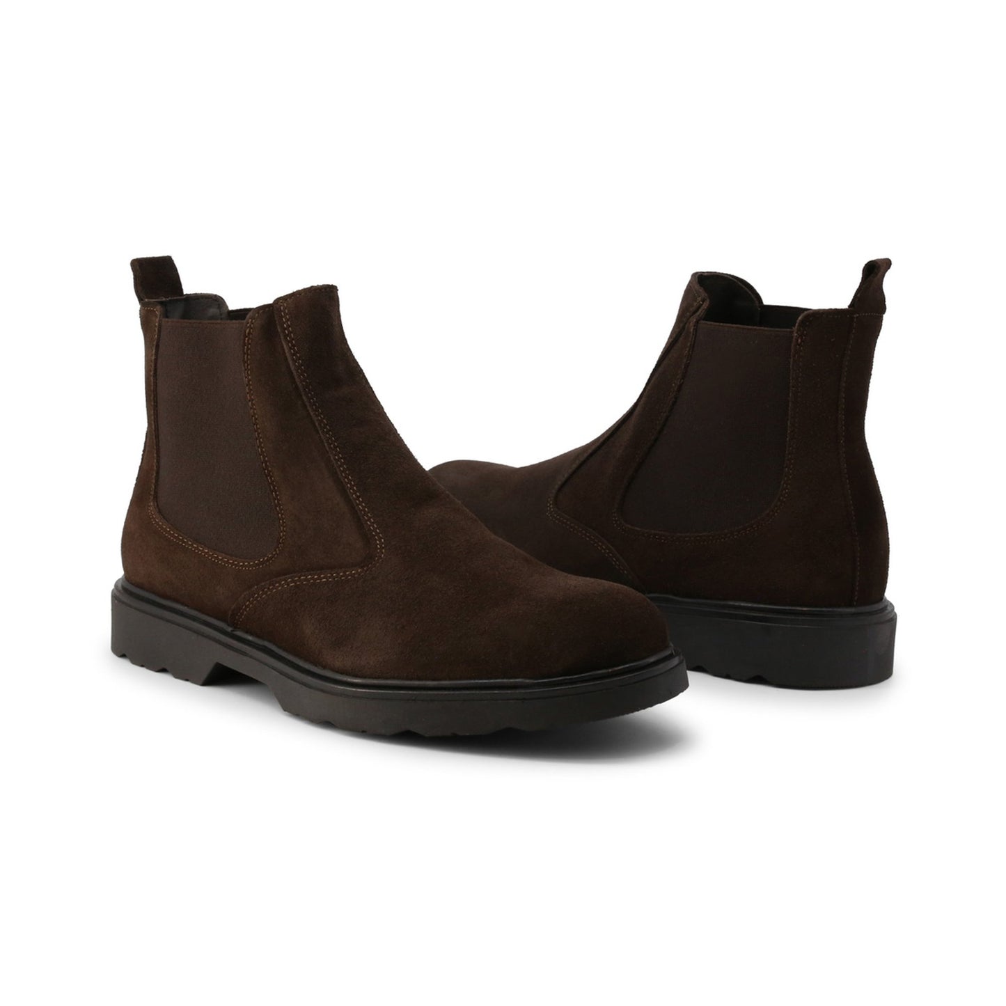 Duca di Morrone MILO-CAM brown