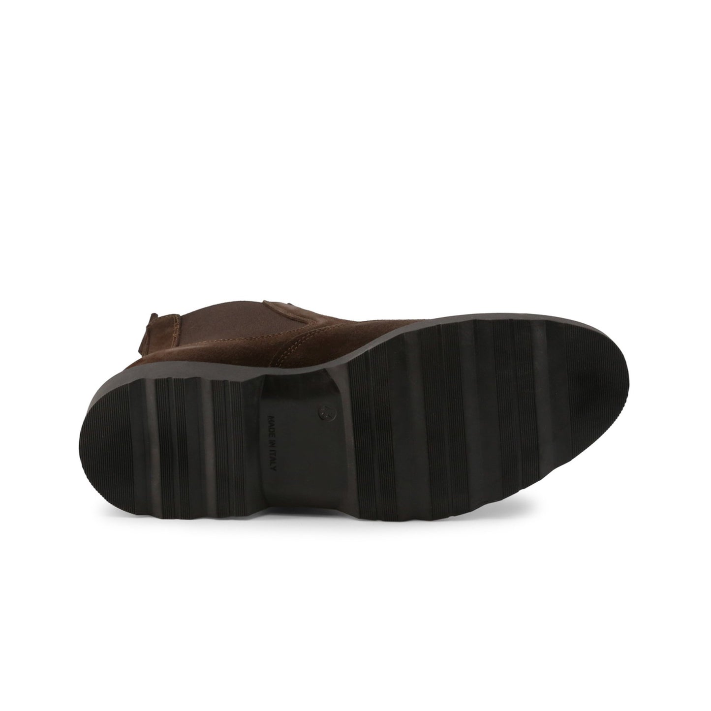 Duca di Morrone MILO-CAM brown
