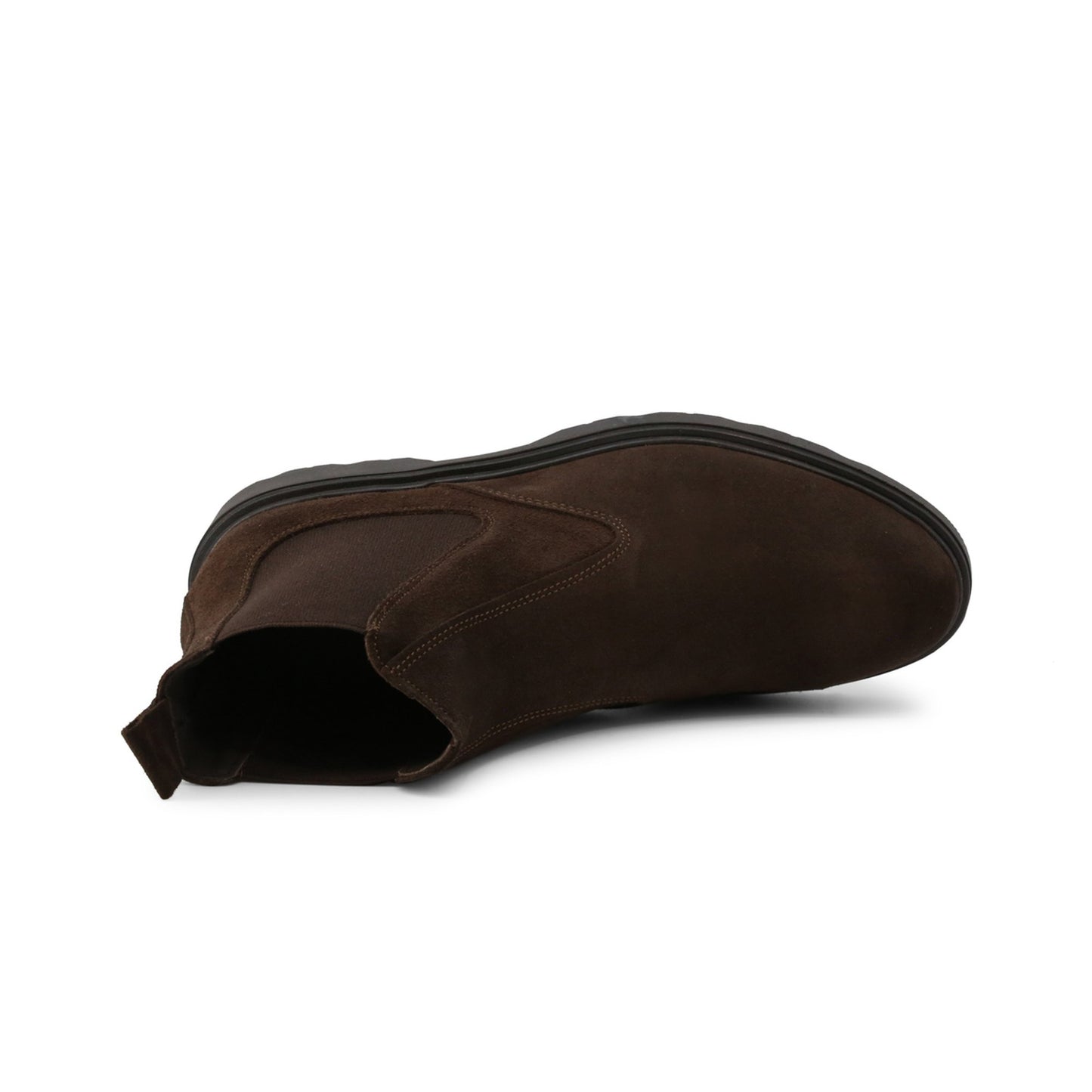 Duca di Morrone MILO-CAM brown