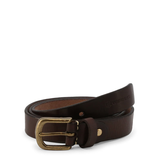 Lumberjack LK1720