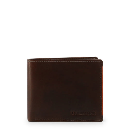 Lumberjack NEWCO_LK1862