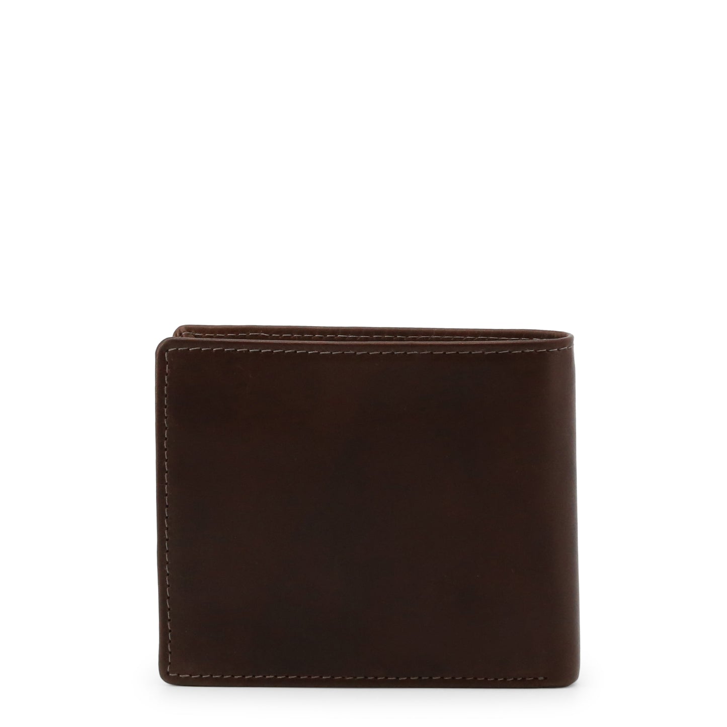 Lumberjack NEWCO_LK1862