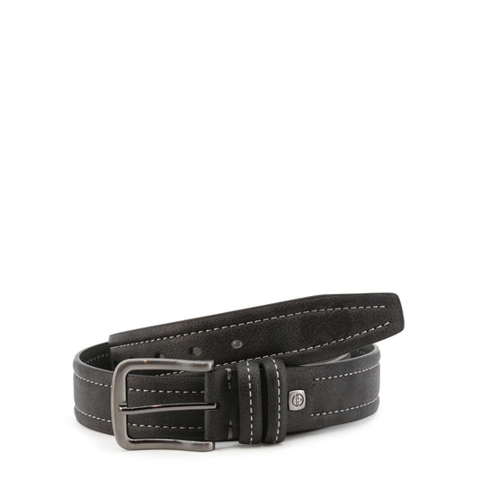 Sergio Tacchini C2502004308 black