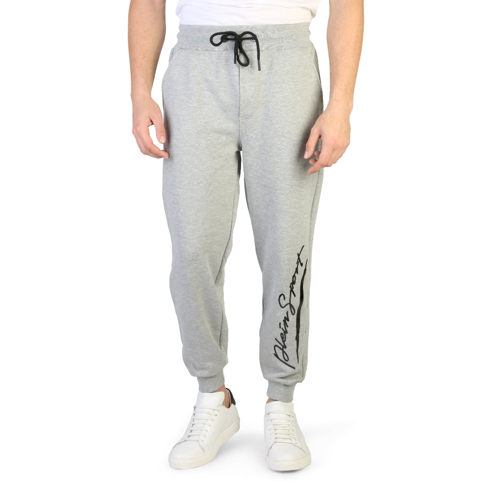 Plein Sport PFPS501I
