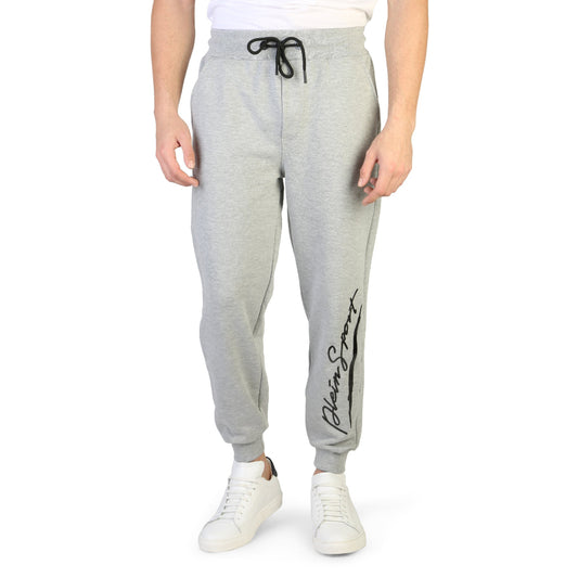 Plein Sport PFPS501I