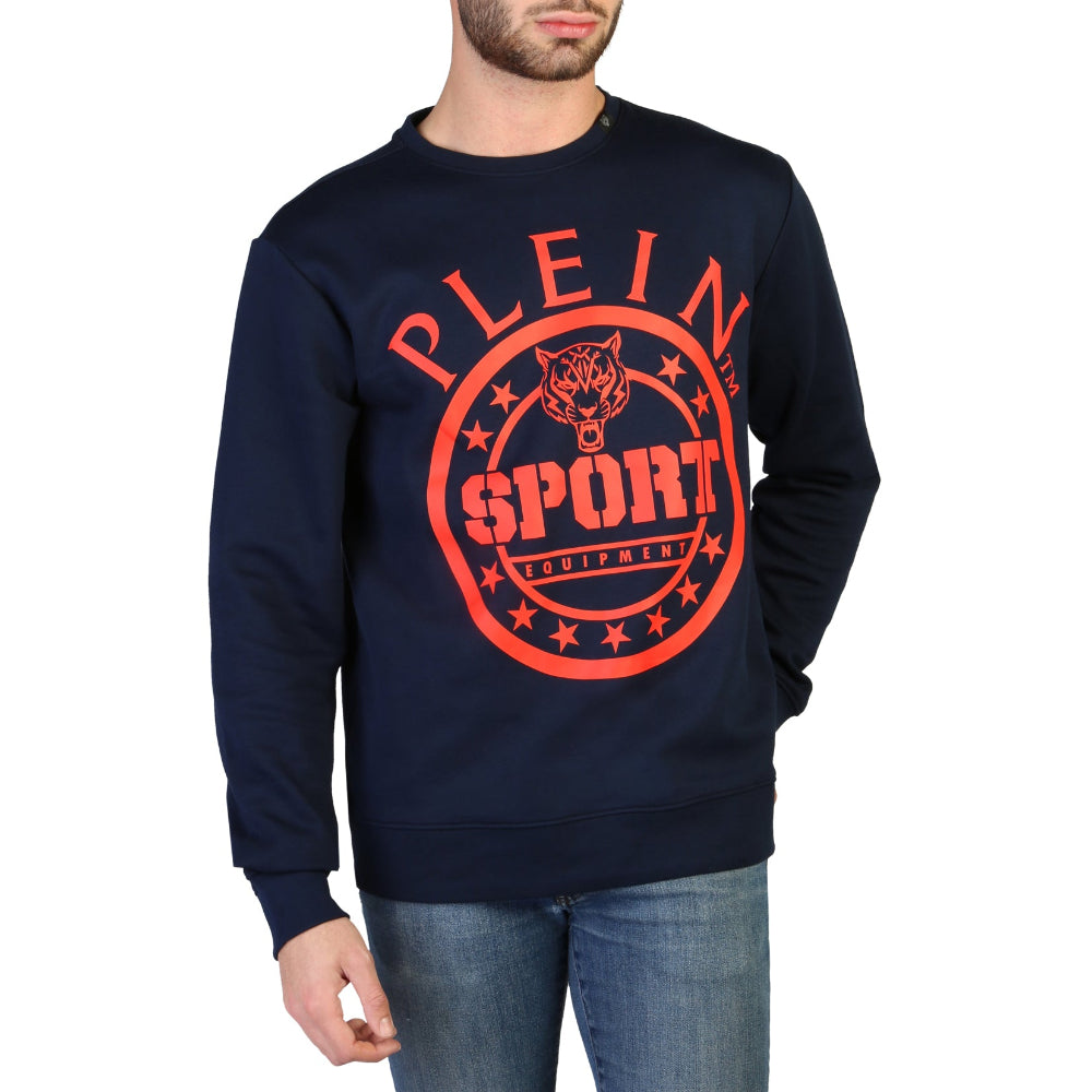 Plein Sport FIPS208