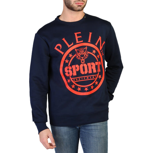 Plein Sport FIPS208