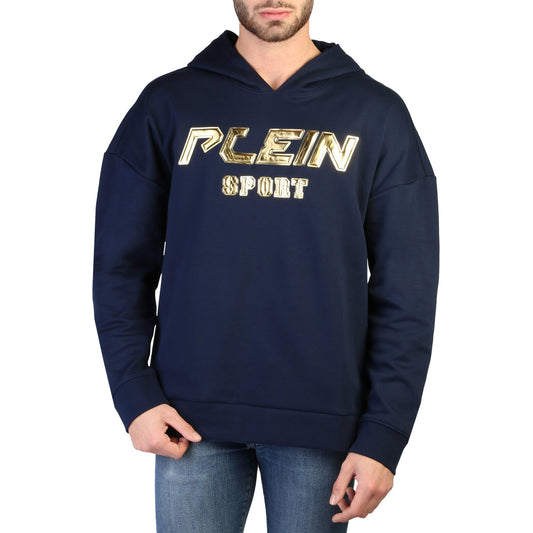 Plein Sport FIPS215 blue