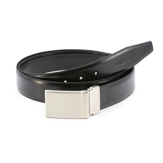 Ungaro UBLT000057