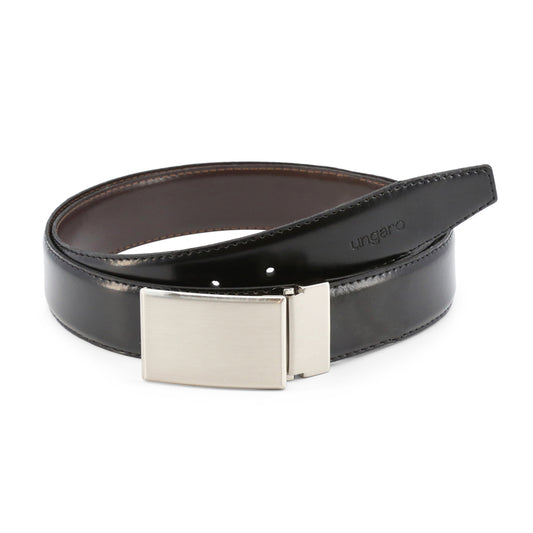 Ungaro UBLT000057