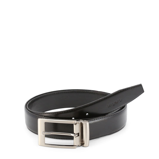 Ungaro UBLT000052