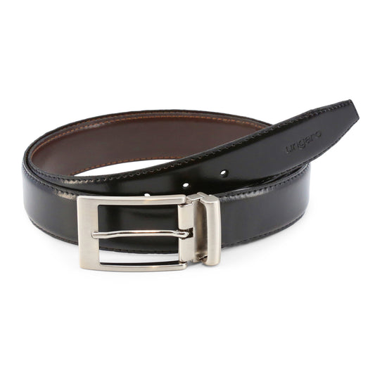 Ungaro UBLT000052