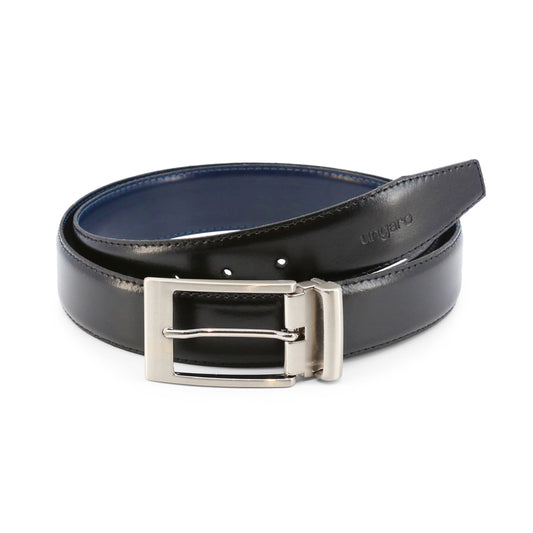 Ungaro UBLT000052