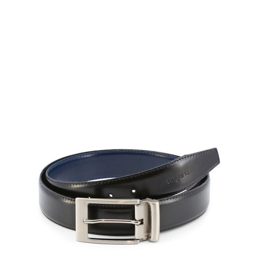 Ungaro UBLT000052 blue