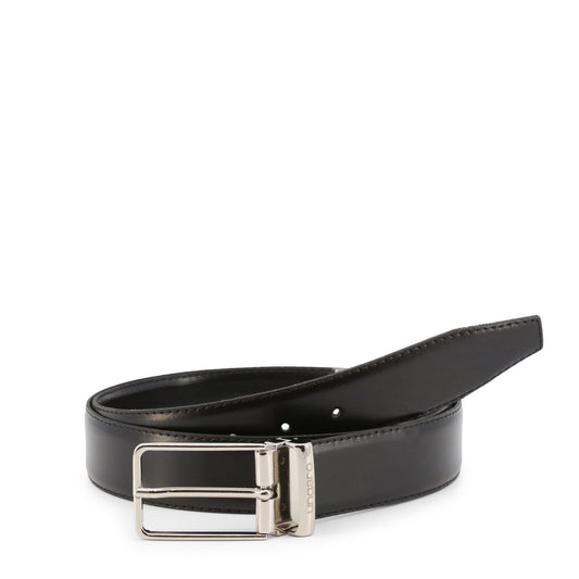 Ungaro UBLT000058 black