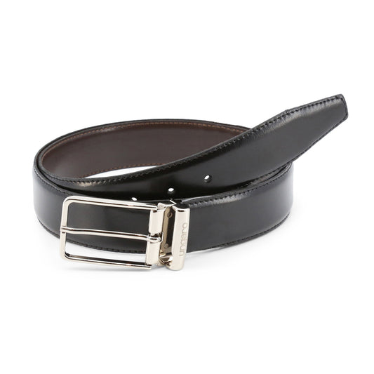 Ungaro UBLT000058