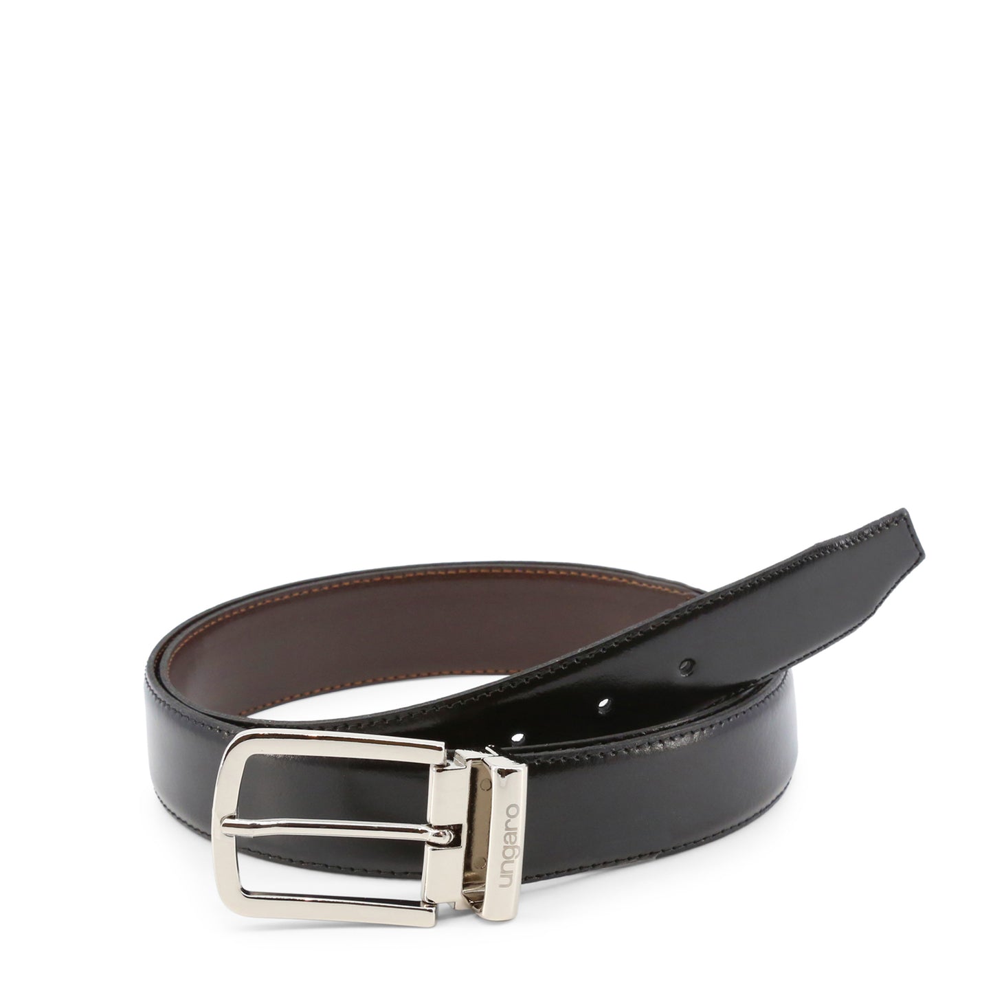 Ungaro UBLT000054
