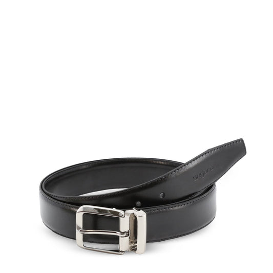 Ungaro UBLT000059 black