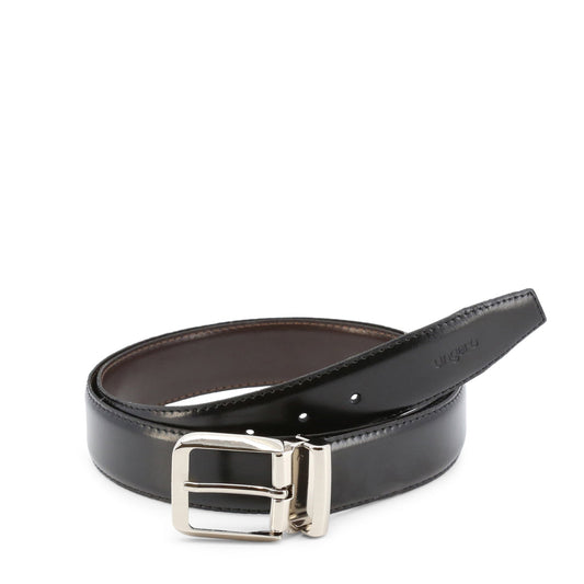 Ungaro UBLT000059 brown