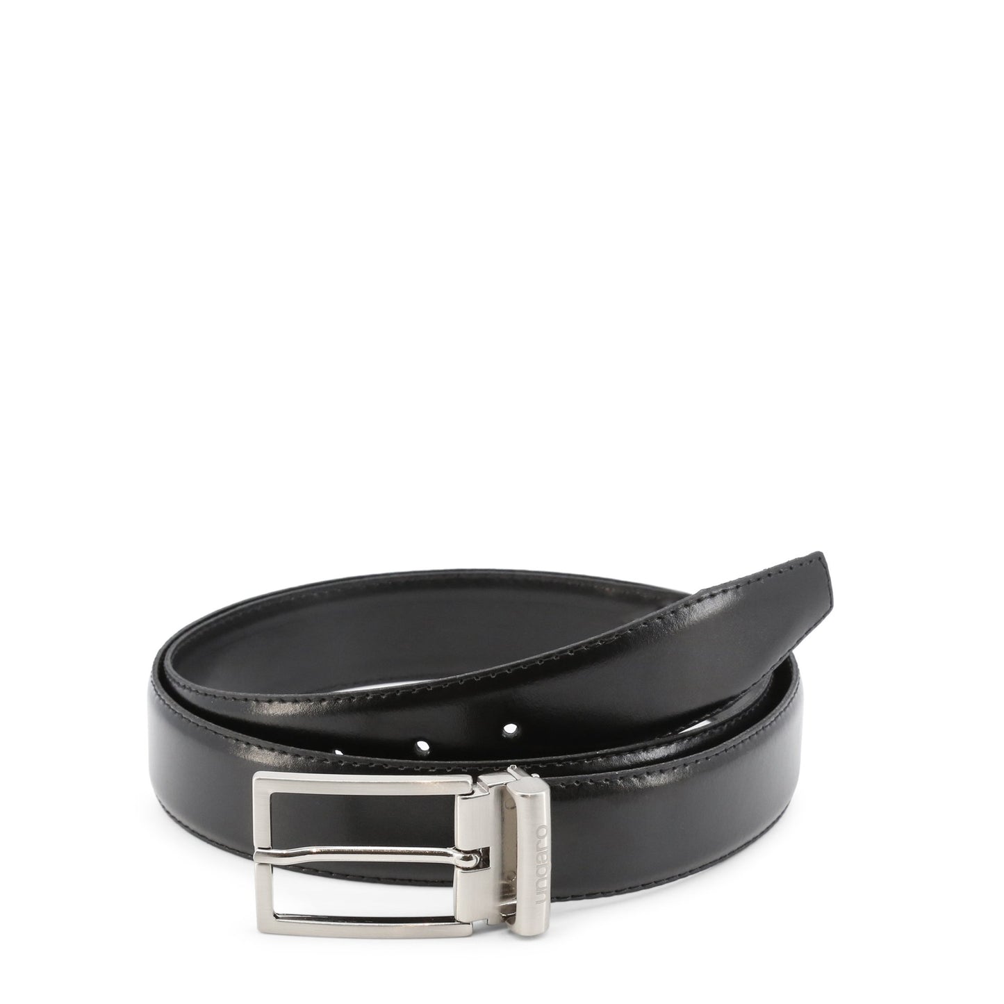 Ungaro UBLT000060 black